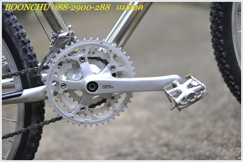 MIYATA_25.JPG