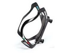ราคา 1350 บาท