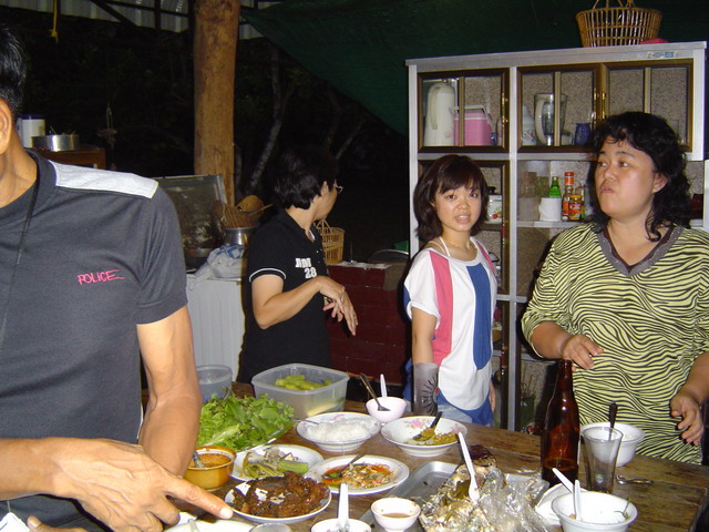 DSC00113.jpg