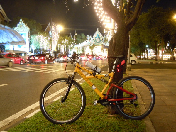 DSCN8315.JPG