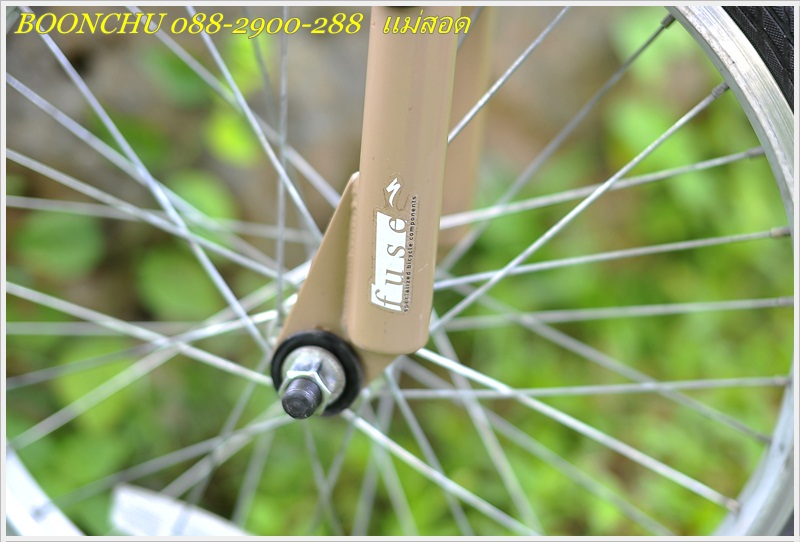 SPECIALIZED_09.JPG