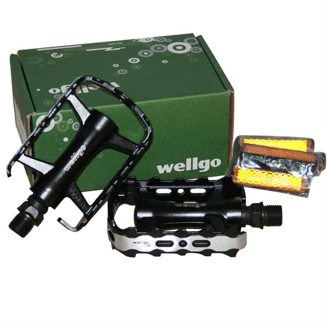 wellgo-lu-c27gb-rulmanli-pedal-14447-45-B.jpg