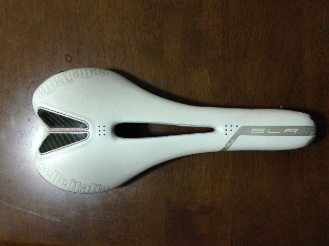 Selle1.jpg