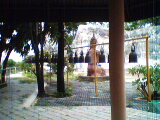 IMG0082A.jpg