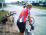 IMG0069A.jpg