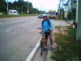 IMG0071A.jpg