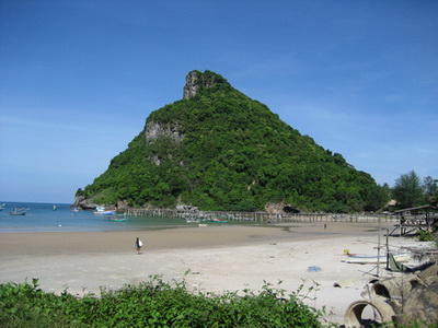 IMG_1102_resize_resize_resize.JPG
