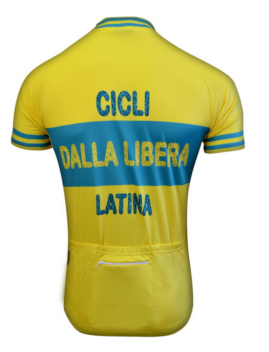 LATINA YELLOW BACK_resize.jpg
