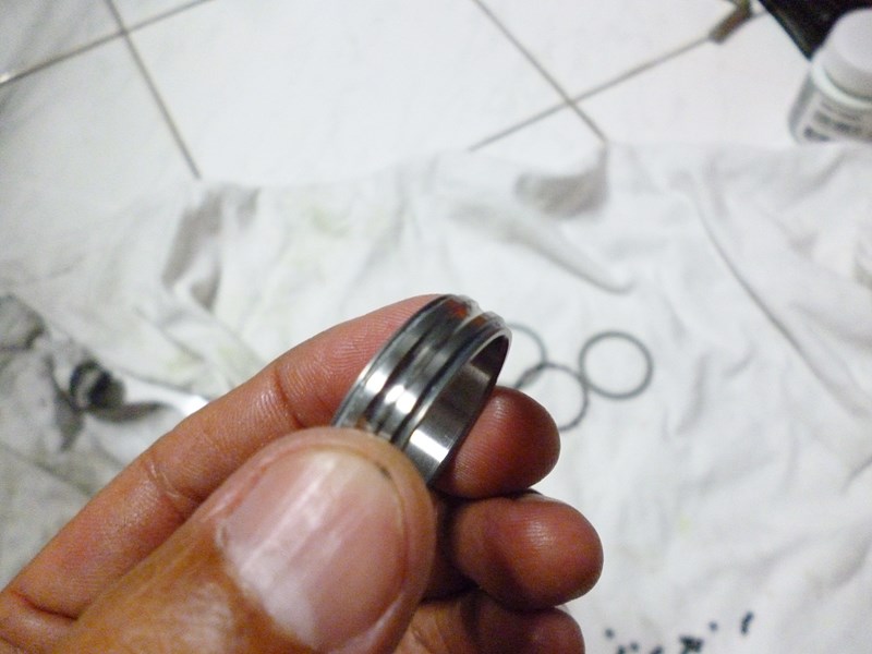 P1020294_R13.JPG