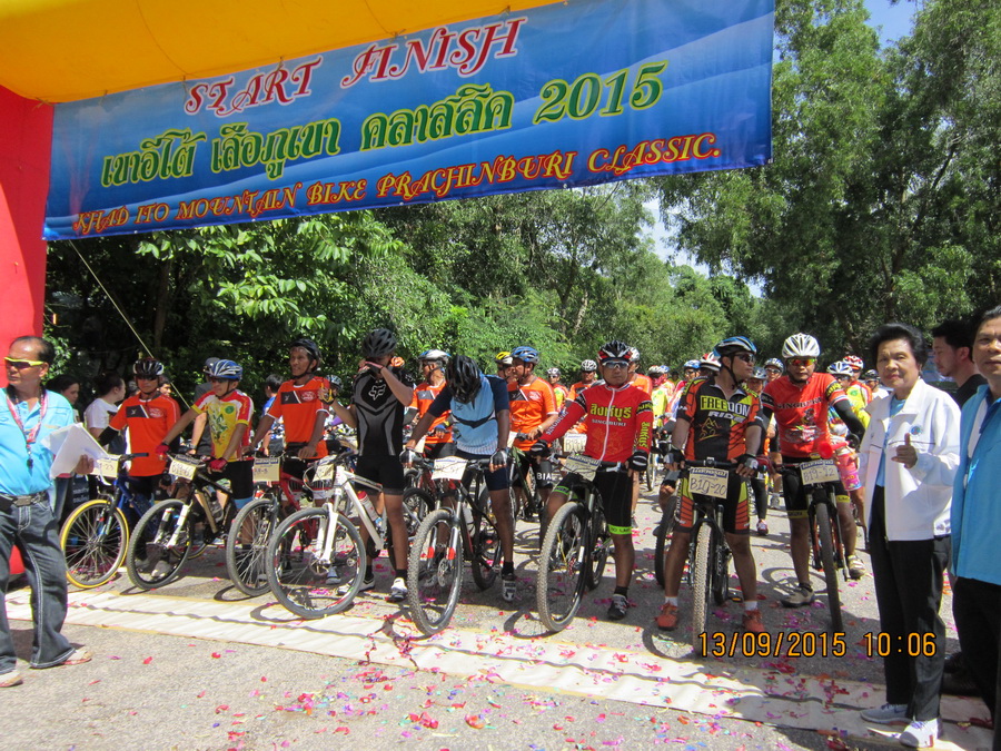 IMG_4407_resize.JPG
