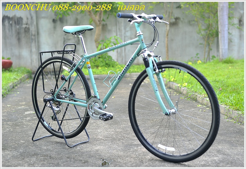 BIANCHI_03.JPG