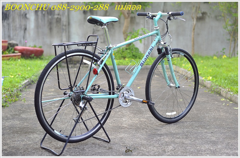 BIANCHI_06.JPG