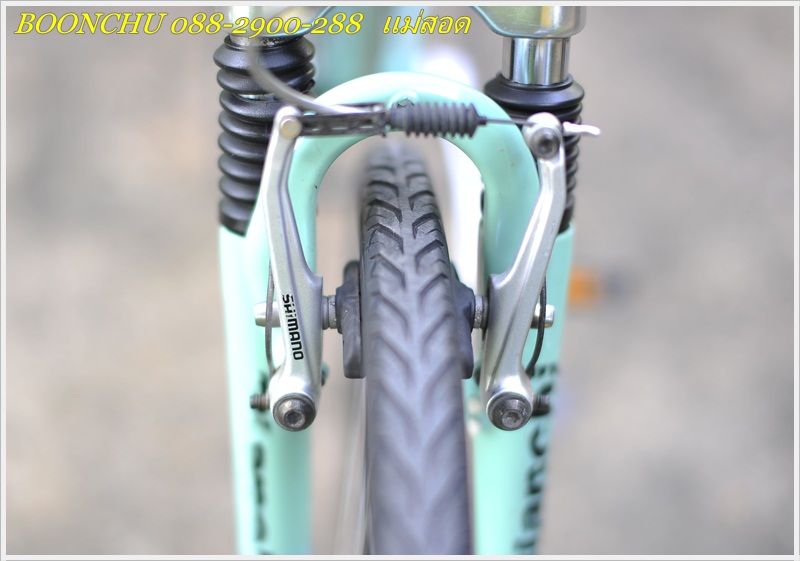 BIANCHI_19.JPG