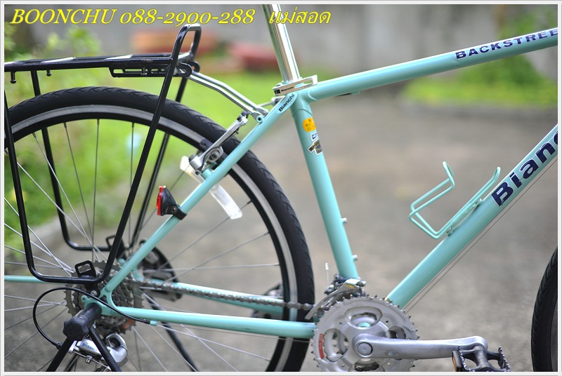 BIANCHI_24.JPG