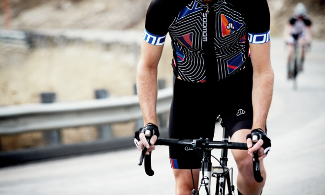 2015_3_9_16_04_25.jpg
