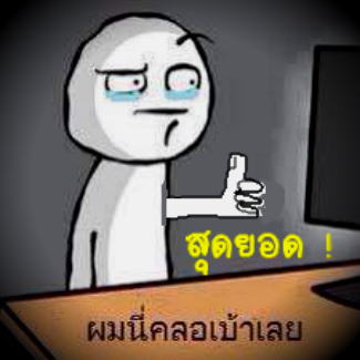 Best1.jpg