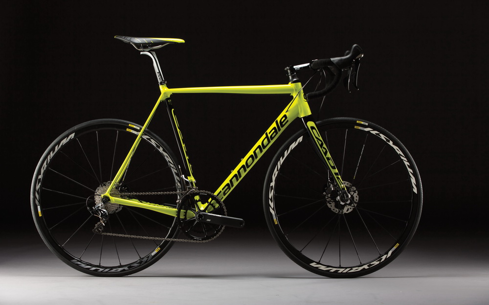 C16_CAAD12Profile_resize.jpg