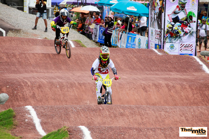 _MG_0078.jpg