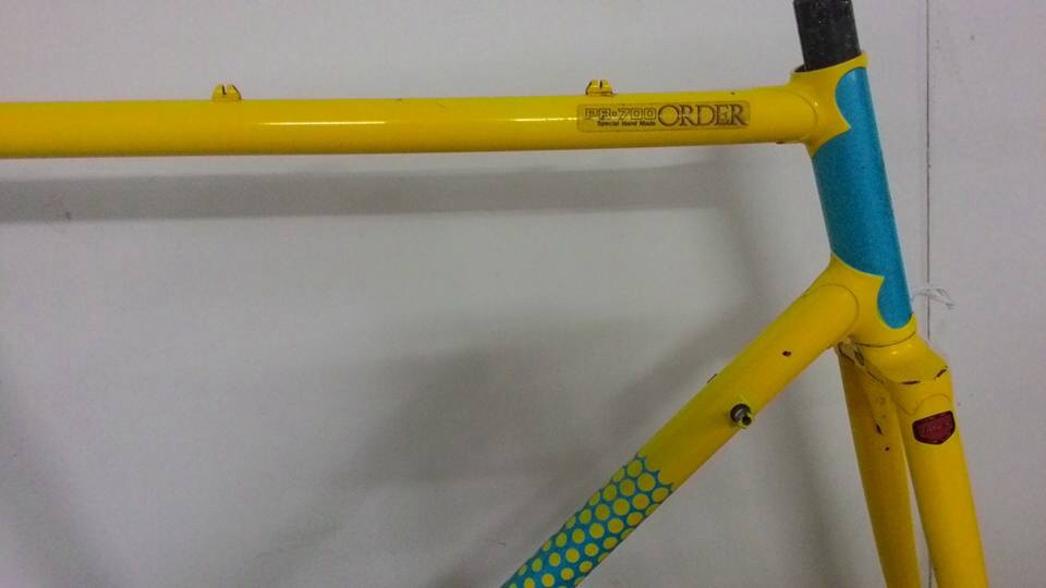 image.jpg
