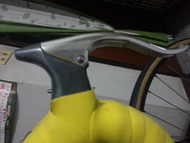 20150917_233135.jpg