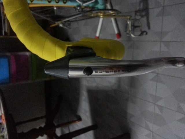 20150917_233035.jpg