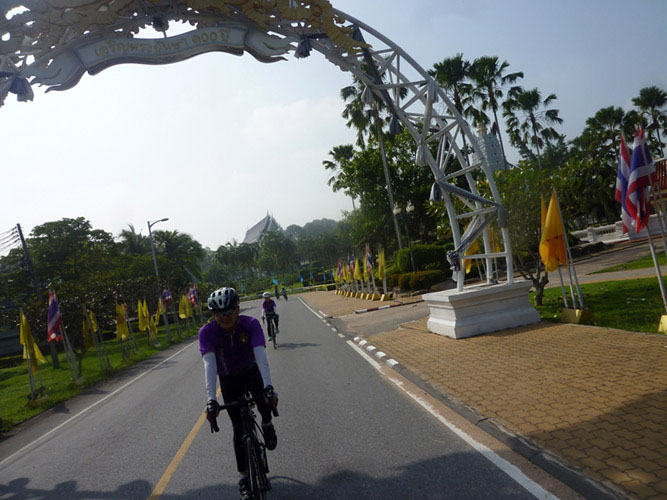 P1080921.jpg