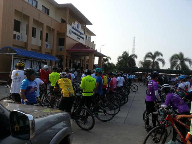 20150920_074905.jpg