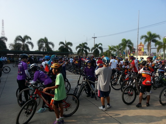 20150920_074908.jpg