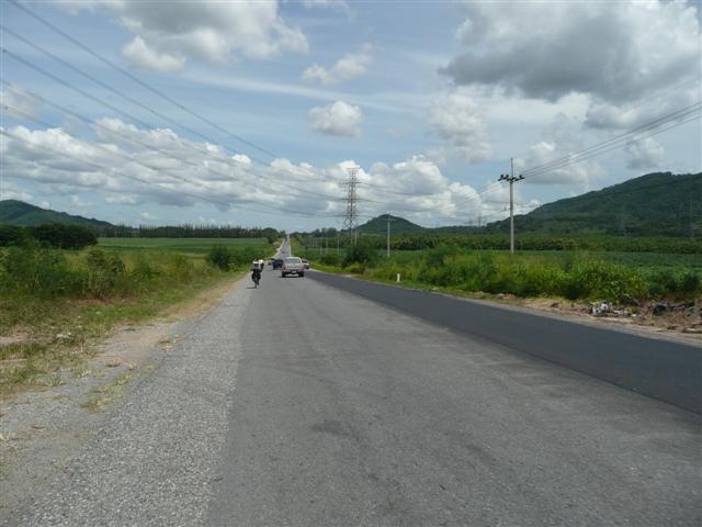 P1080803 (Small).JPG