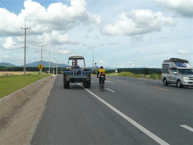 P1080830 (Small).JPG
