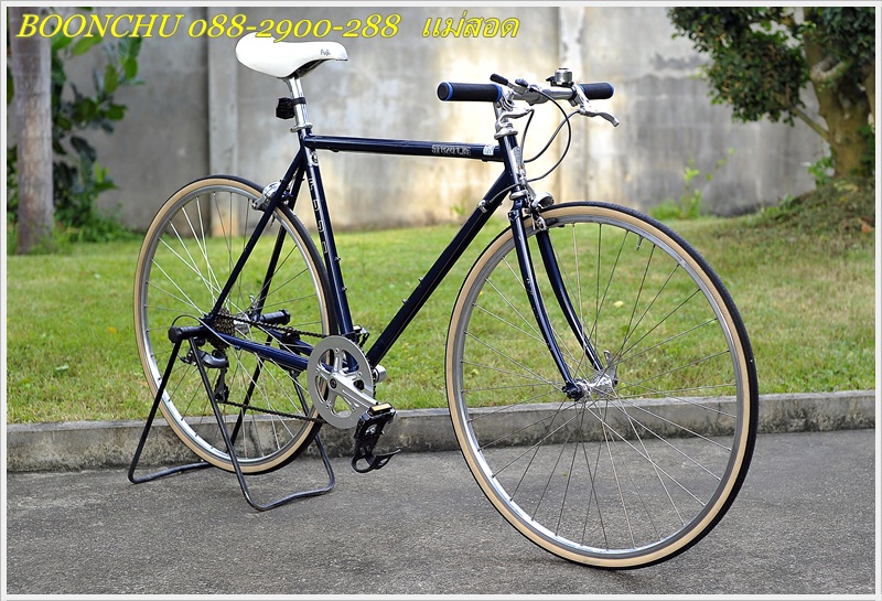 FUJI_04.JPG
