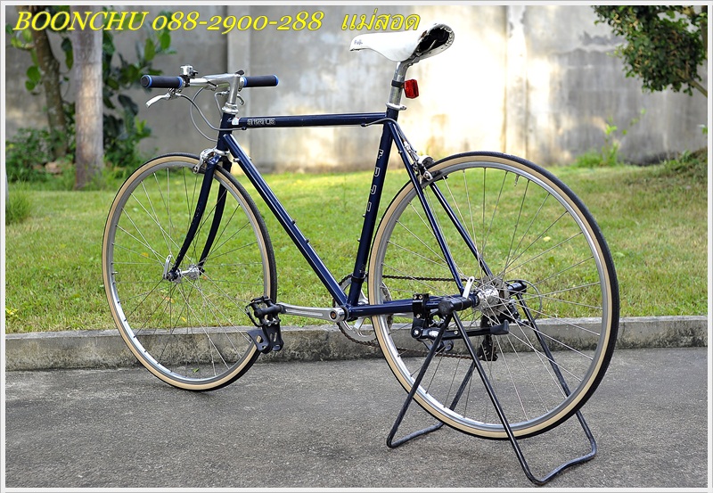 FUJI_07.JPG