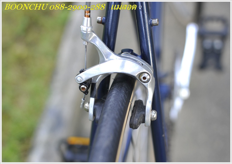 FUJI_24.JPG
