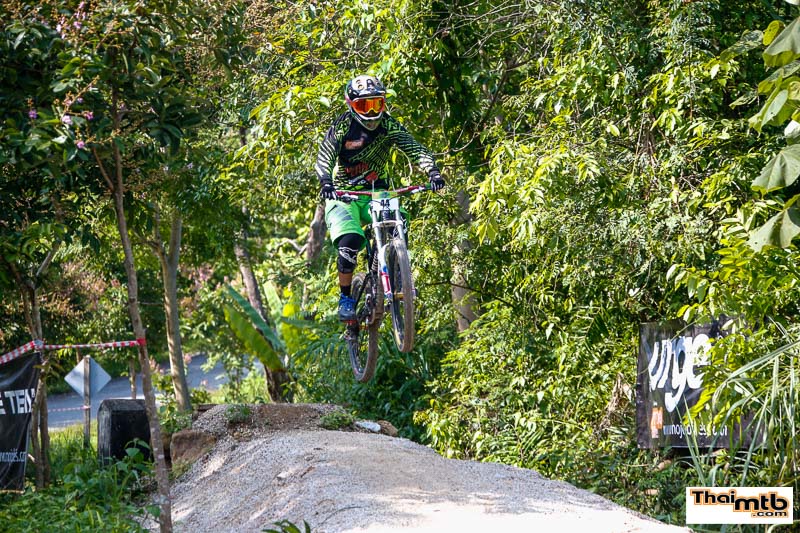 _MG_1230.jpg