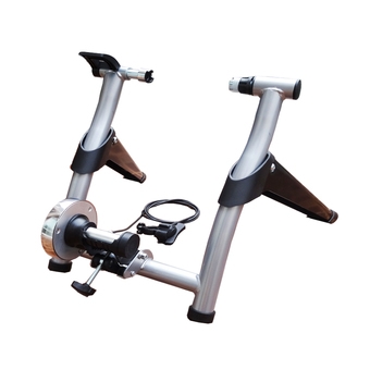 image79250411product.jpg