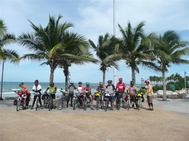 P1080943 (Small).JPG