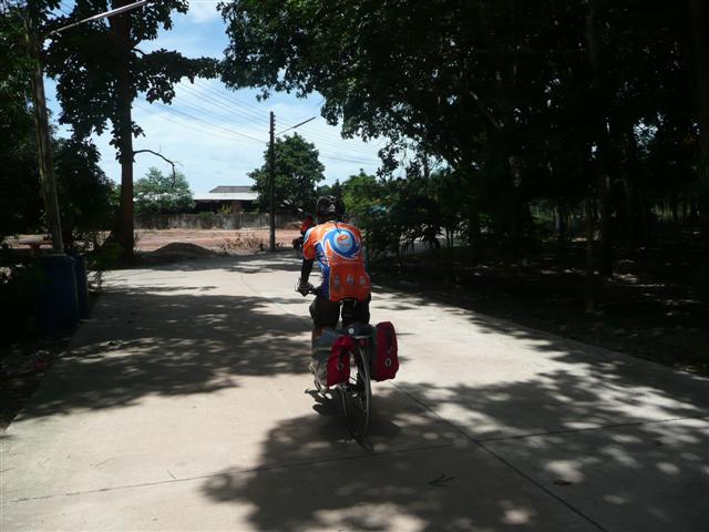 P1080974 (Small).JPG