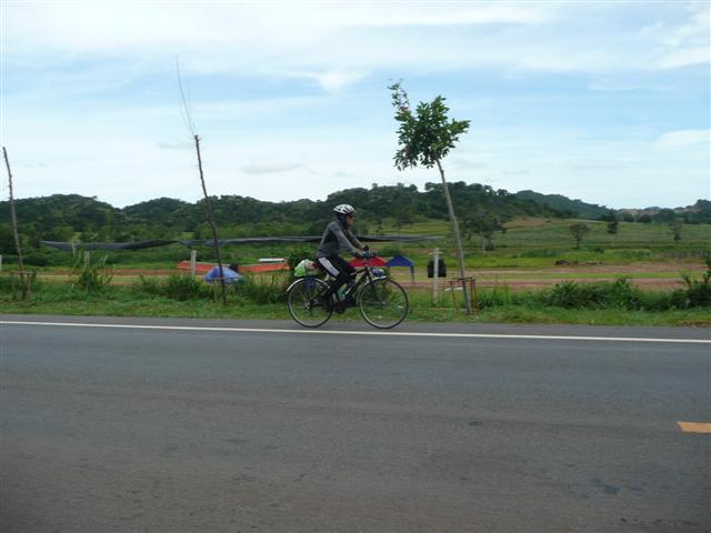 P1090035 (Small).JPG