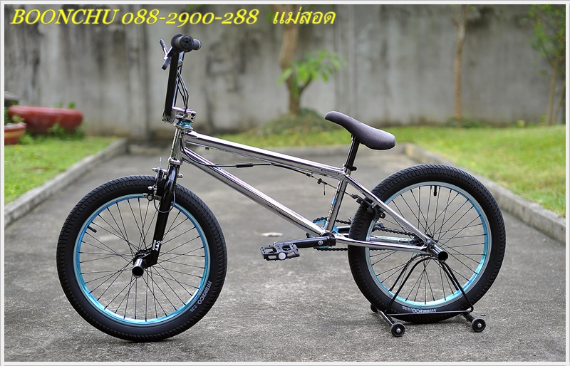WETHEPEPLE_02.JPG