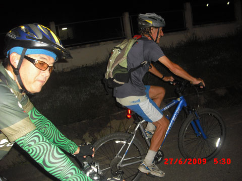 CIMG0562.jpg