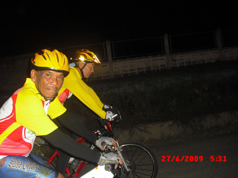 CIMG0566.jpg