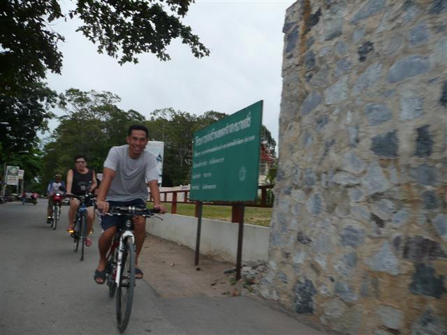 P1090109 (Small).JPG