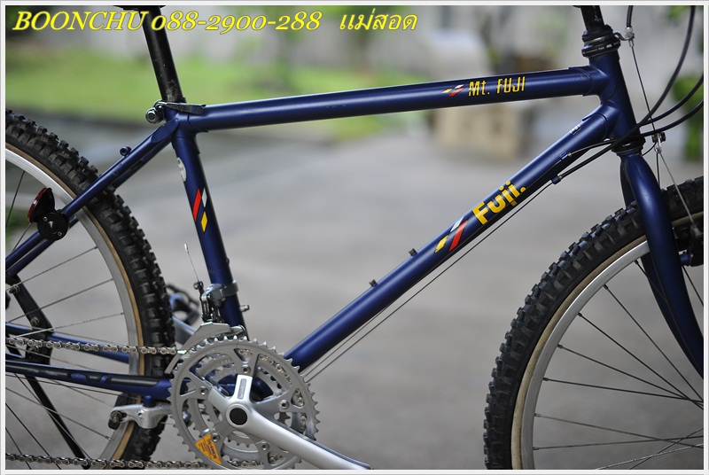 FUJI_24.JPG