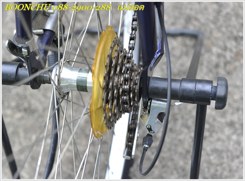 IRON HORSE_32.JPG