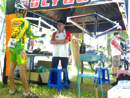 ขายๆๆๆๆ ครับ