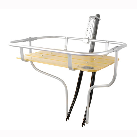 0007754_paul-components-flatbed-rack-silver_large.jpg