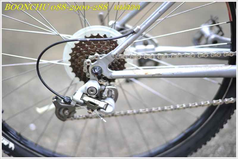 MERIDA_32.JPG