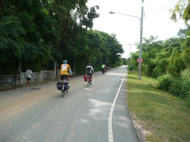 P1090159 (Small).JPG