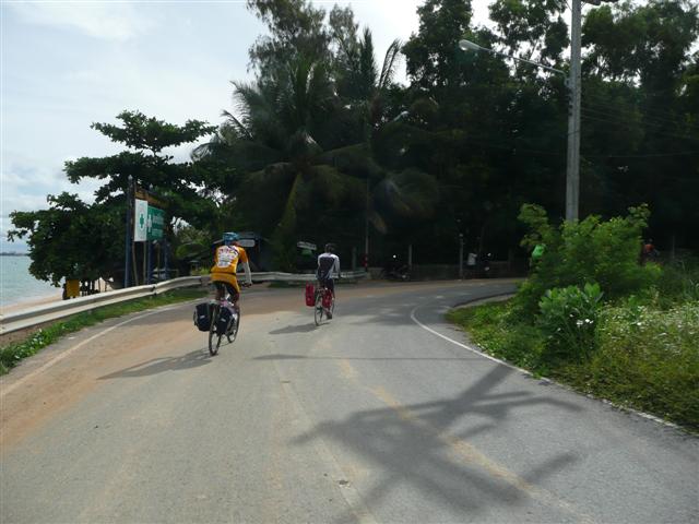 P1090158 (Small).JPG