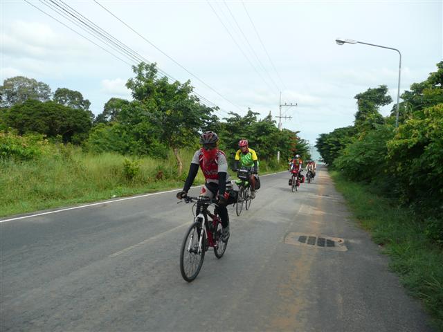 P1090162 (Small).JPG